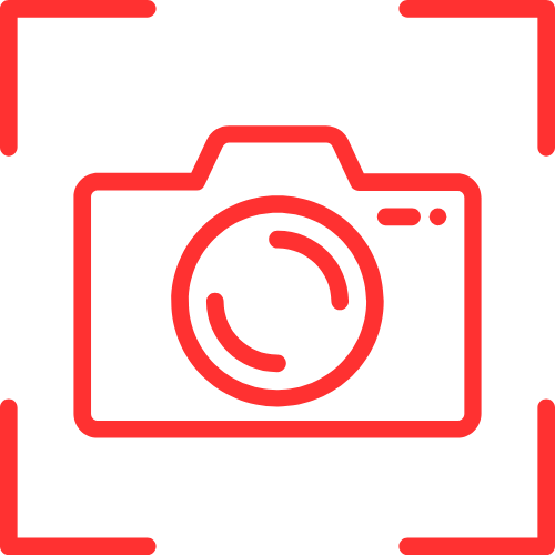 Danymin Cam